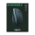 Logitech MX Anywhere 2S Wireless Mobile Mouse Graphite - 370391 - zdjęcie 12